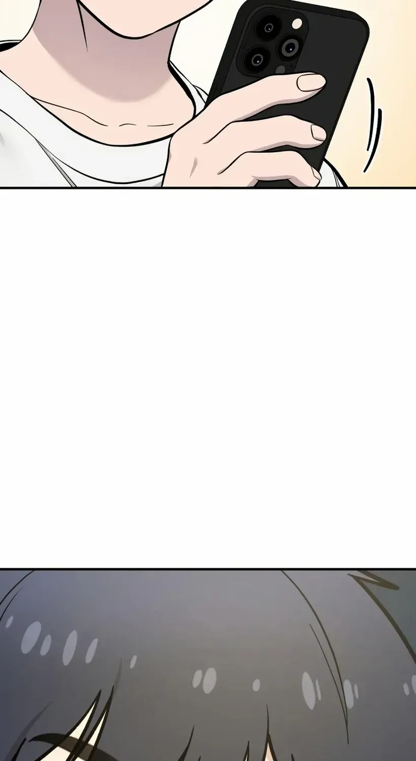 Hello, Griffin the Fluffy Bird! Chapter 18 page 118 - 