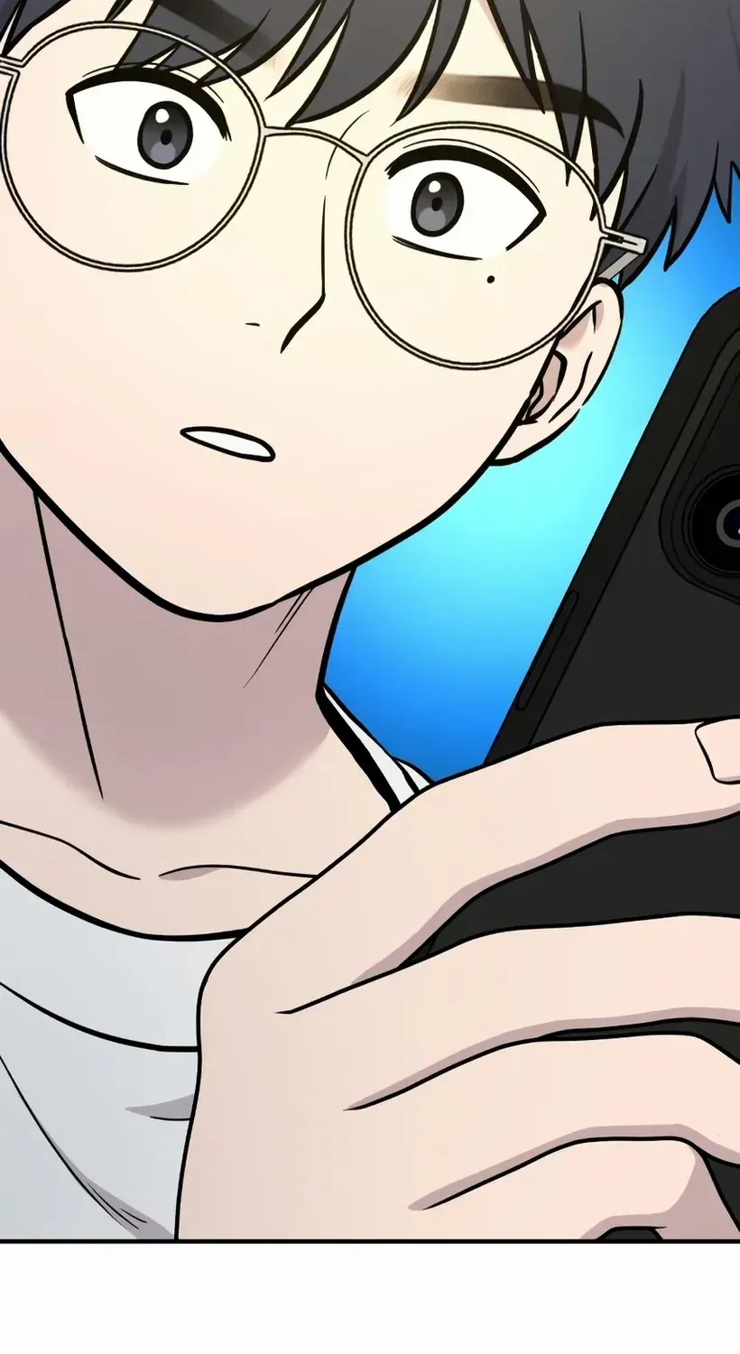Hello, Griffin the Fluffy Bird! Chapter 18 page 119 - 