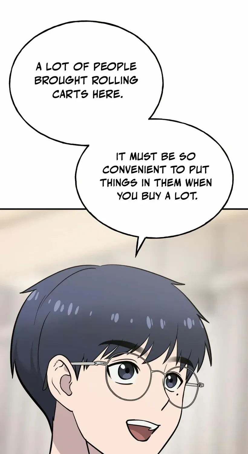 Hello, Griffin the Fluffy Bird! Chapter 18 page 26 - 