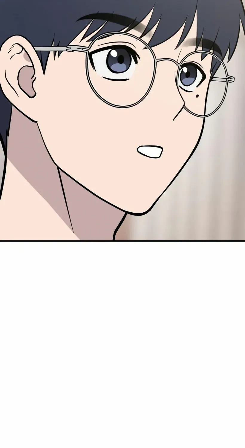 Hello, Griffin the Fluffy Bird! Chapter 18 page 28 - 