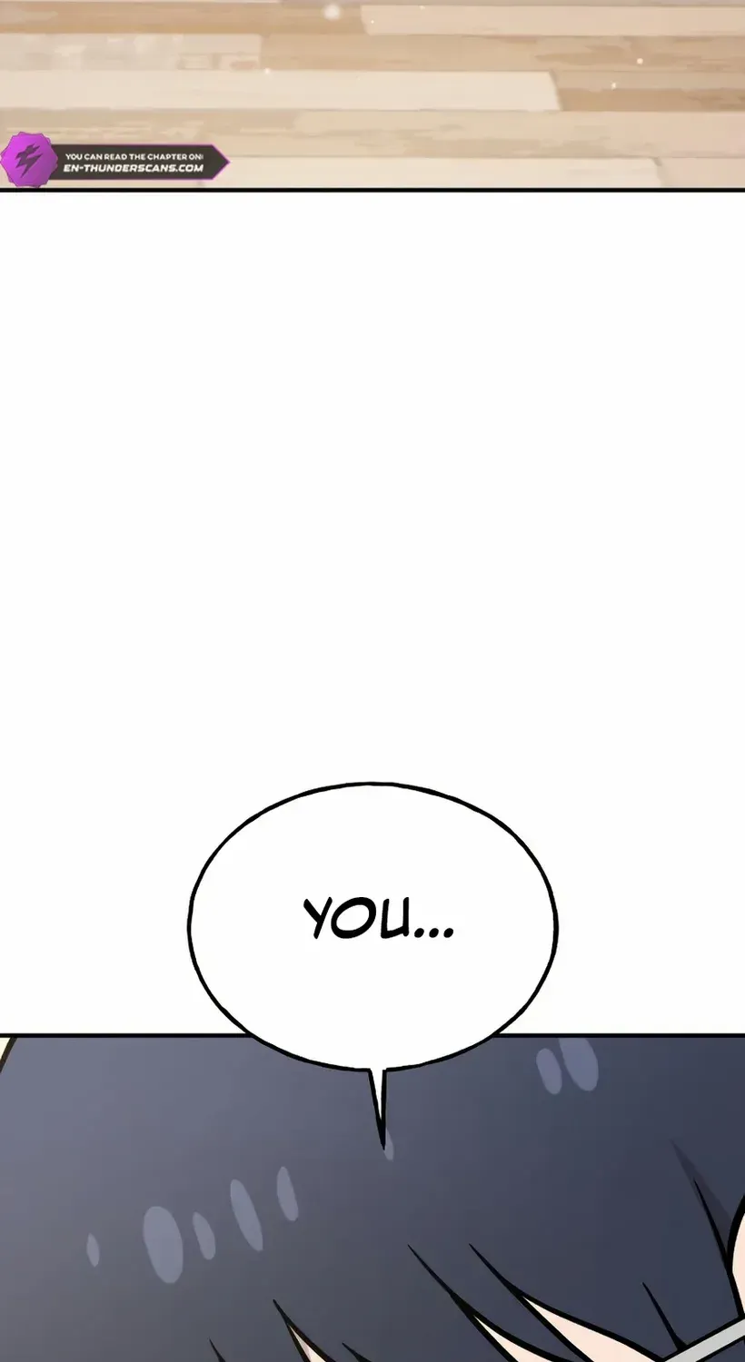 Hello, Griffin the Fluffy Bird! Chapter 18 page 32 - 