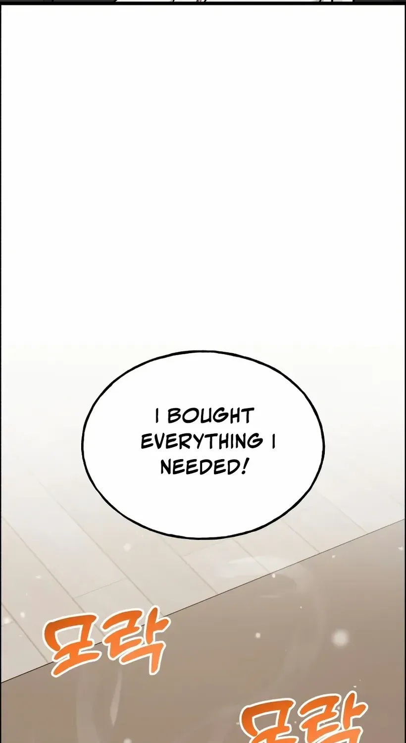 Hello, Griffin the Fluffy Bird! Chapter 18 page 71 - 