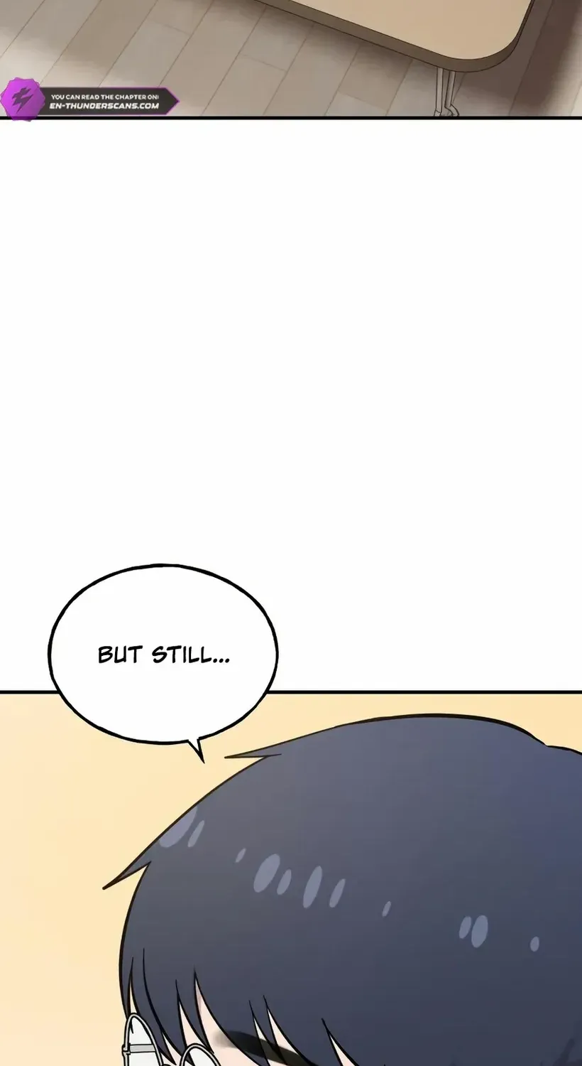 Hello, Griffin the Fluffy Bird! Chapter 18 page 74 - 