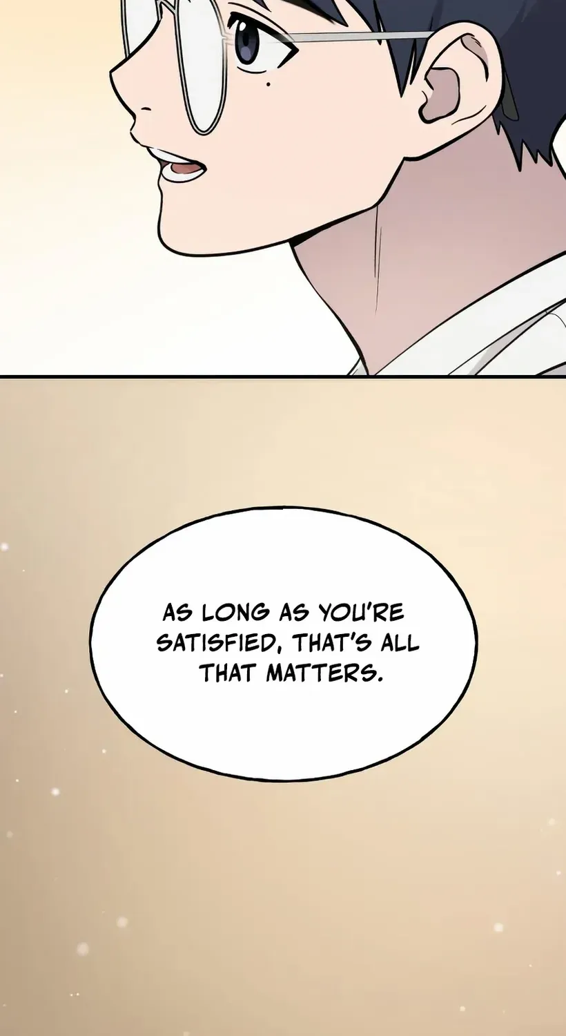 Hello, Griffin the Fluffy Bird! Chapter 18 page 75 - 