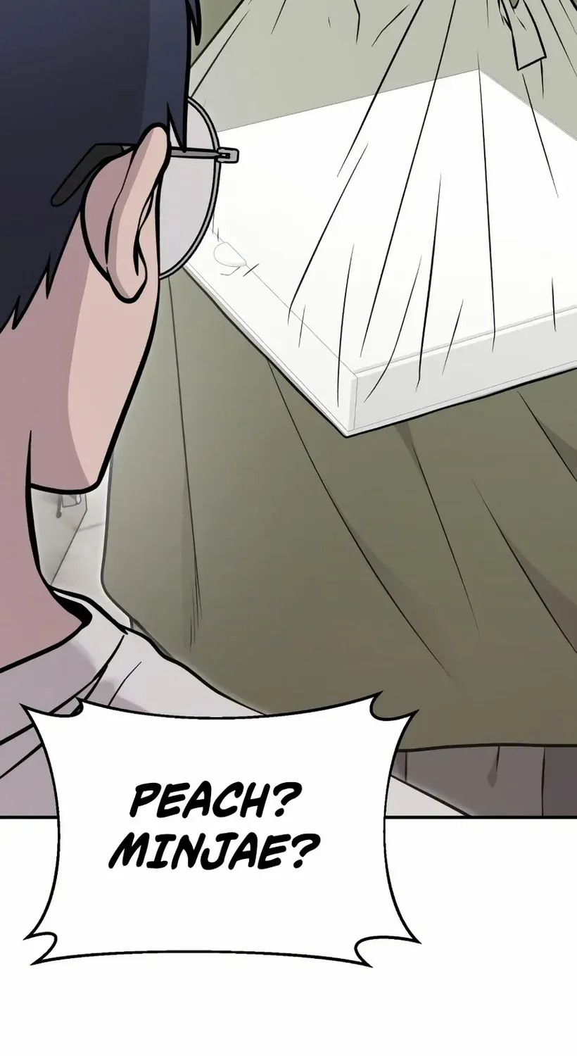 Hello, Griffin the Fluffy Bird! Chapter 18 page 85 - 