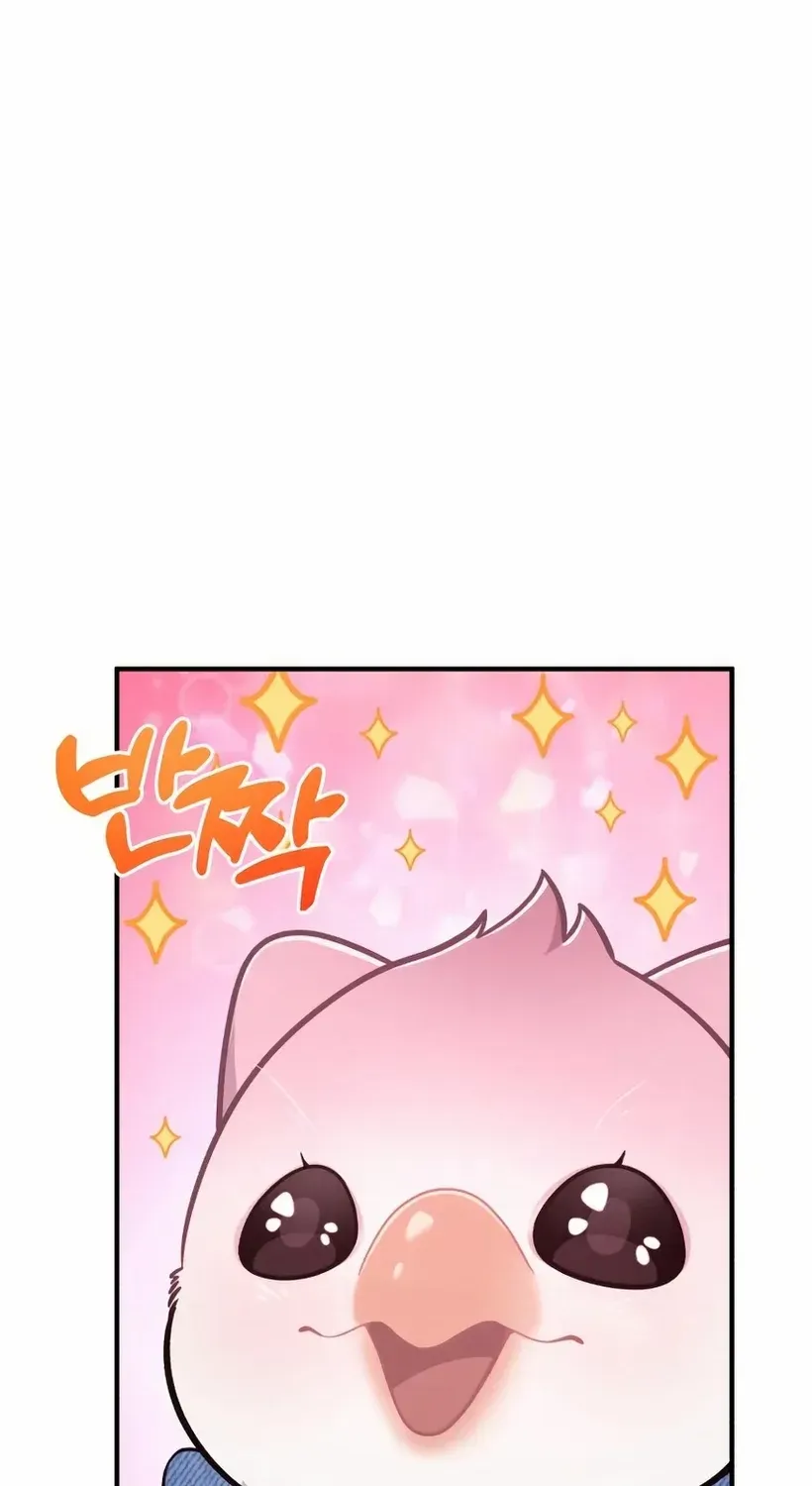 Hello, Griffin the Fluffy Bird! Chapter 18 page 90 - 