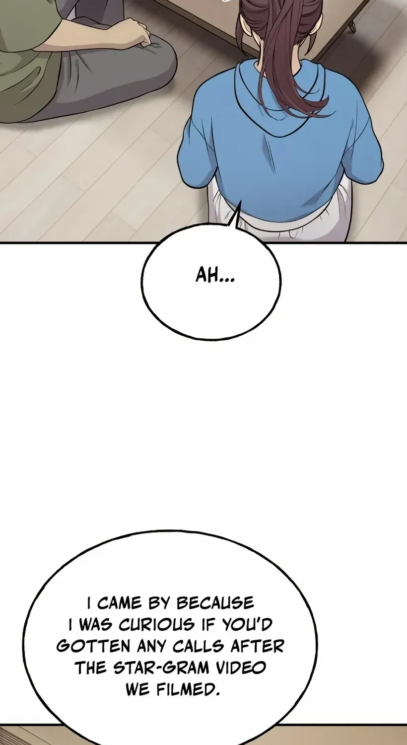 Hello, Griffin the Fluffy Bird! Chapter 18 page 98 - 