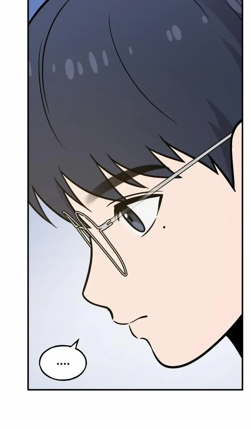 Hello, Griffin the Fluffy Bird! Chapter 19 page 36 - 