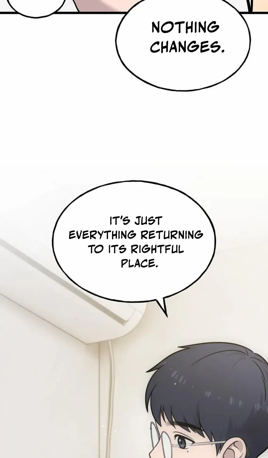 Hello, Griffin the Fluffy Bird! Chapter 19 page 42 - 
