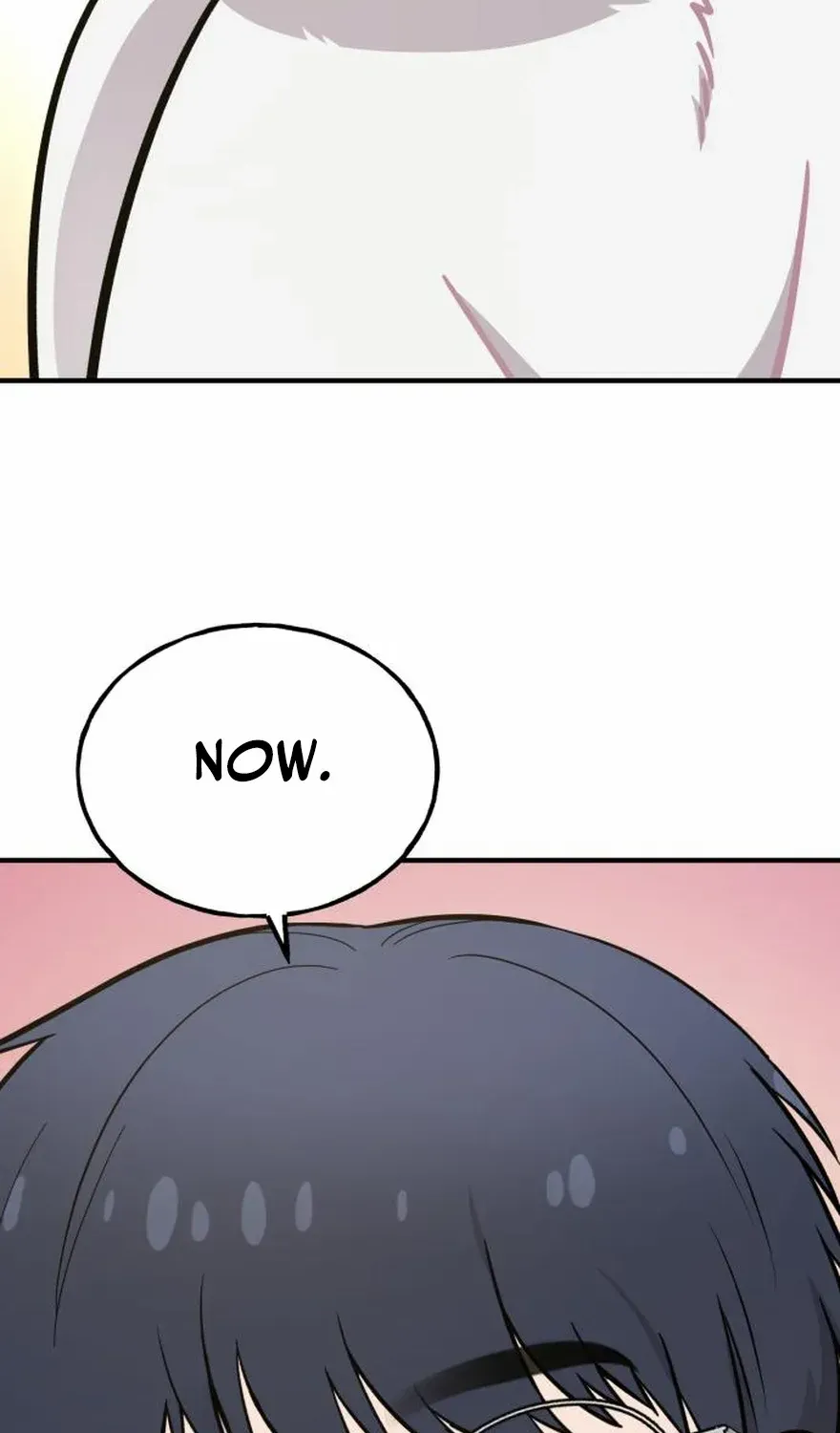 Hello, Griffin the Fluffy Bird! Chapter 19 page 46 - 