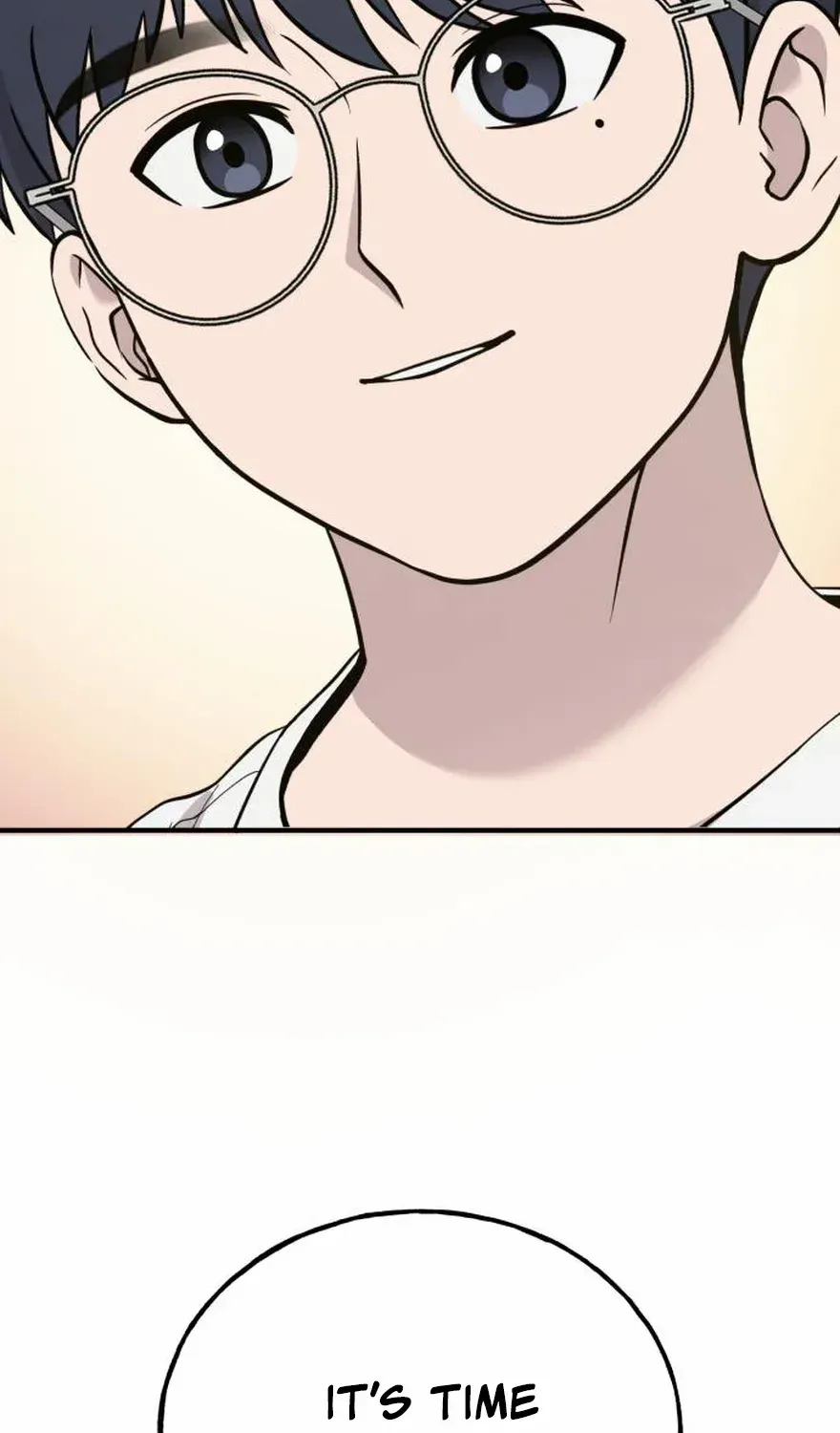 Hello, Griffin the Fluffy Bird! Chapter 19 page 47 - 