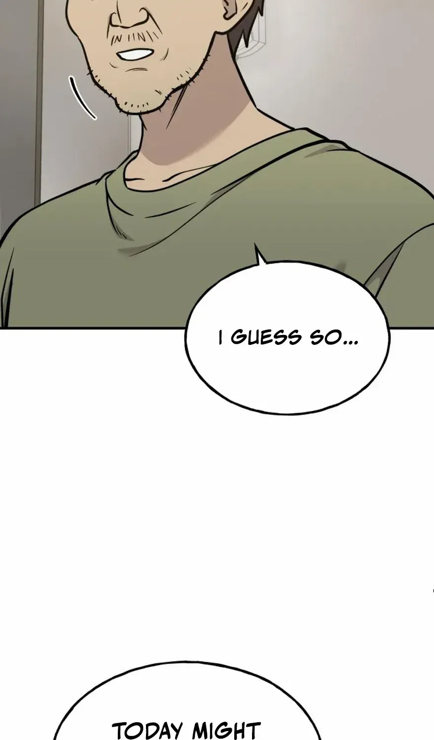 Hello, Griffin the Fluffy Bird! Chapter 19 page 53 - 