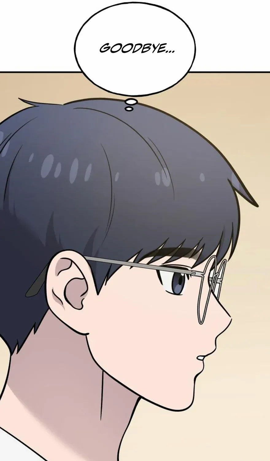Hello, Griffin the Fluffy Bird! Chapter 19 page 61 - 