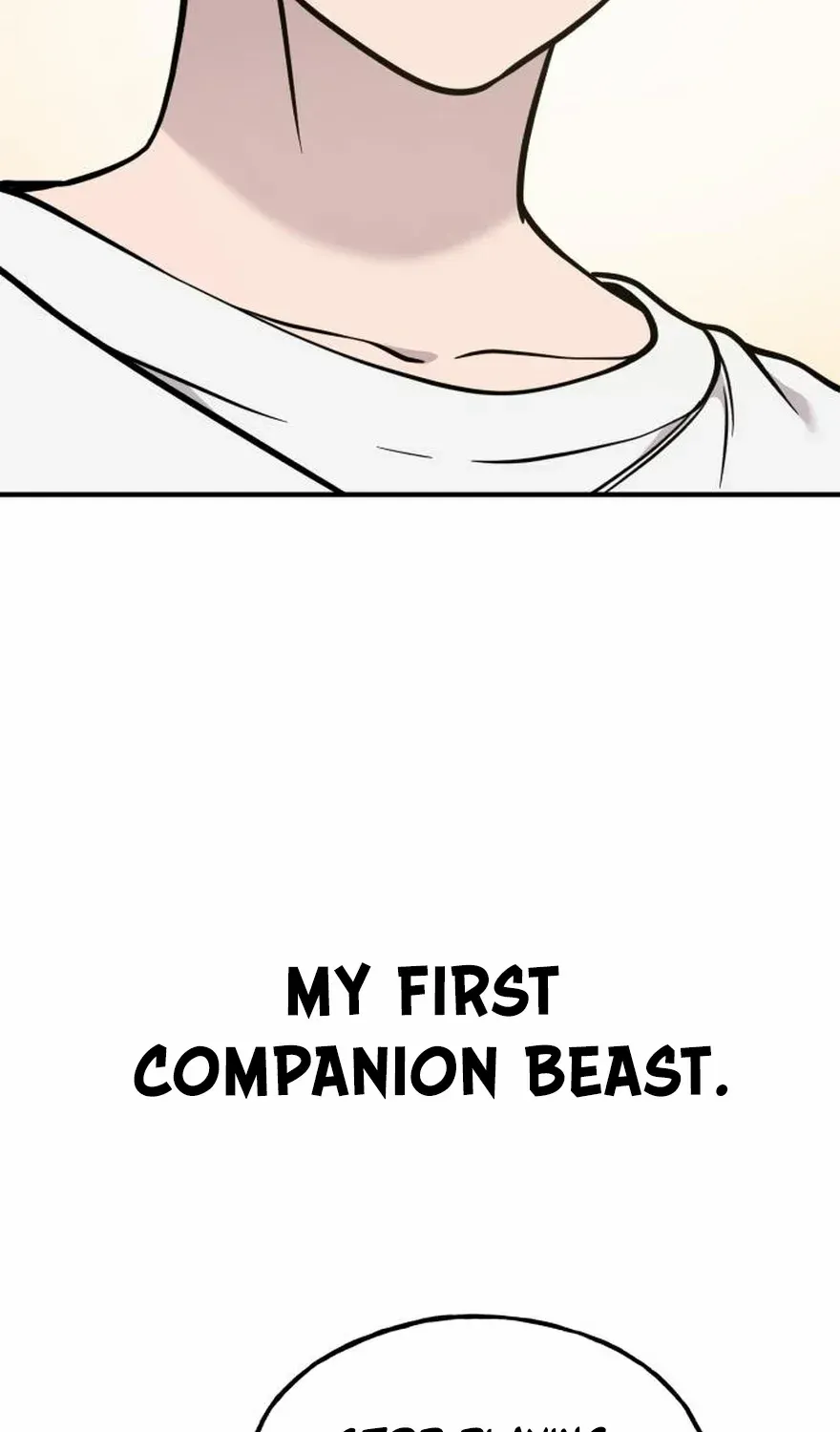 Hello, Griffin the Fluffy Bird! Chapter 19 page 73 - 