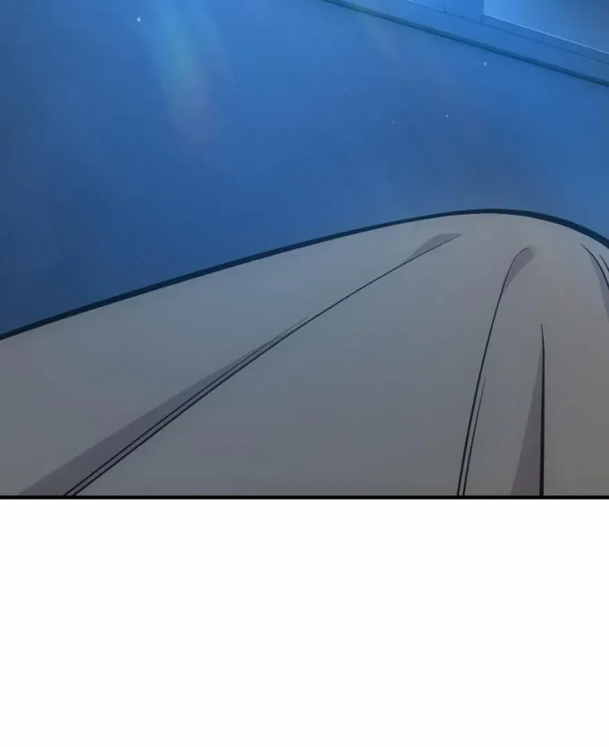 Hello, Griffin the Fluffy Bird! Chapter 19 page 87 - 