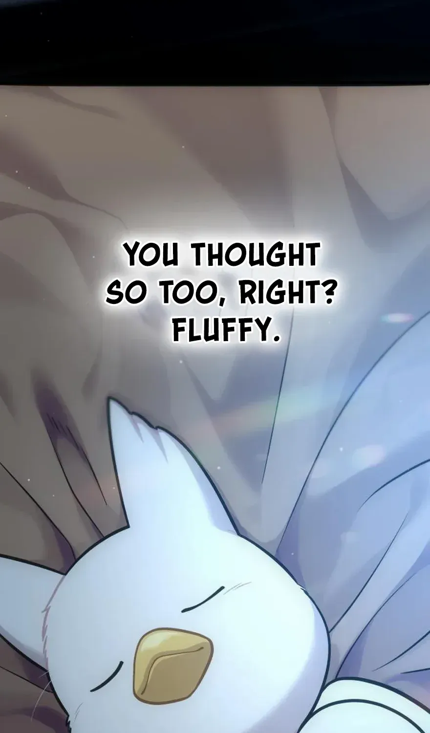 Hello, Griffin the Fluffy Bird! Chapter 19 page 90 - 