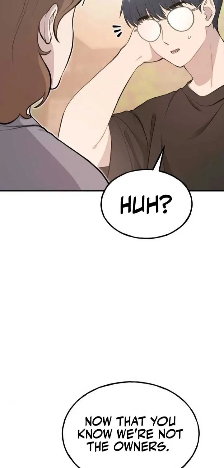 Hello, Griffin the Fluffy Bird! Chapter 2 page 12 - 