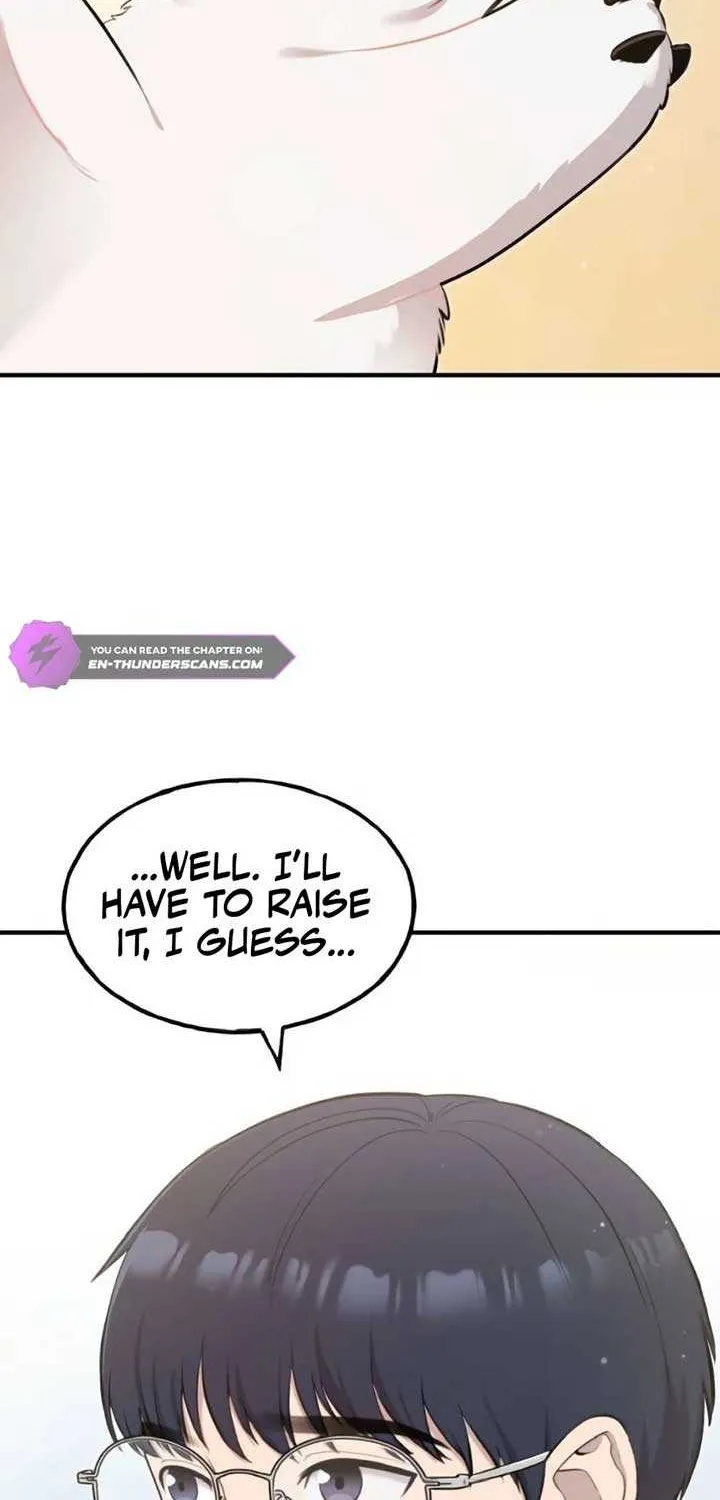 Hello, Griffin the Fluffy Bird! Chapter 2 page 17 - 