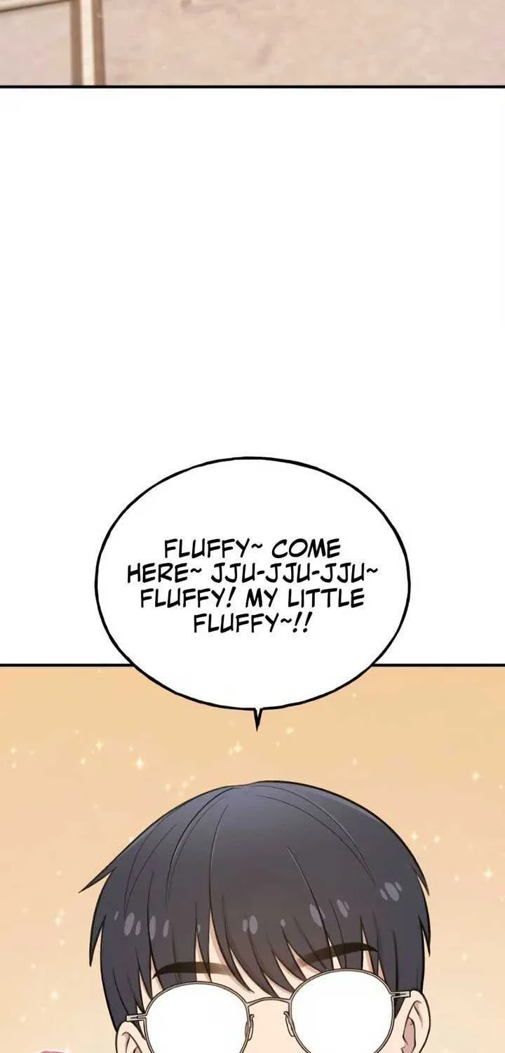 Hello, Griffin the Fluffy Bird! Chapter 2 page 40 - 