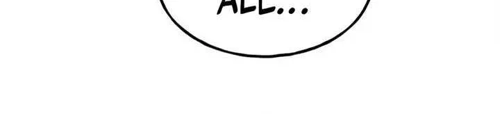 Hello, Griffin the Fluffy Bird! Chapter 2 page 50 - 