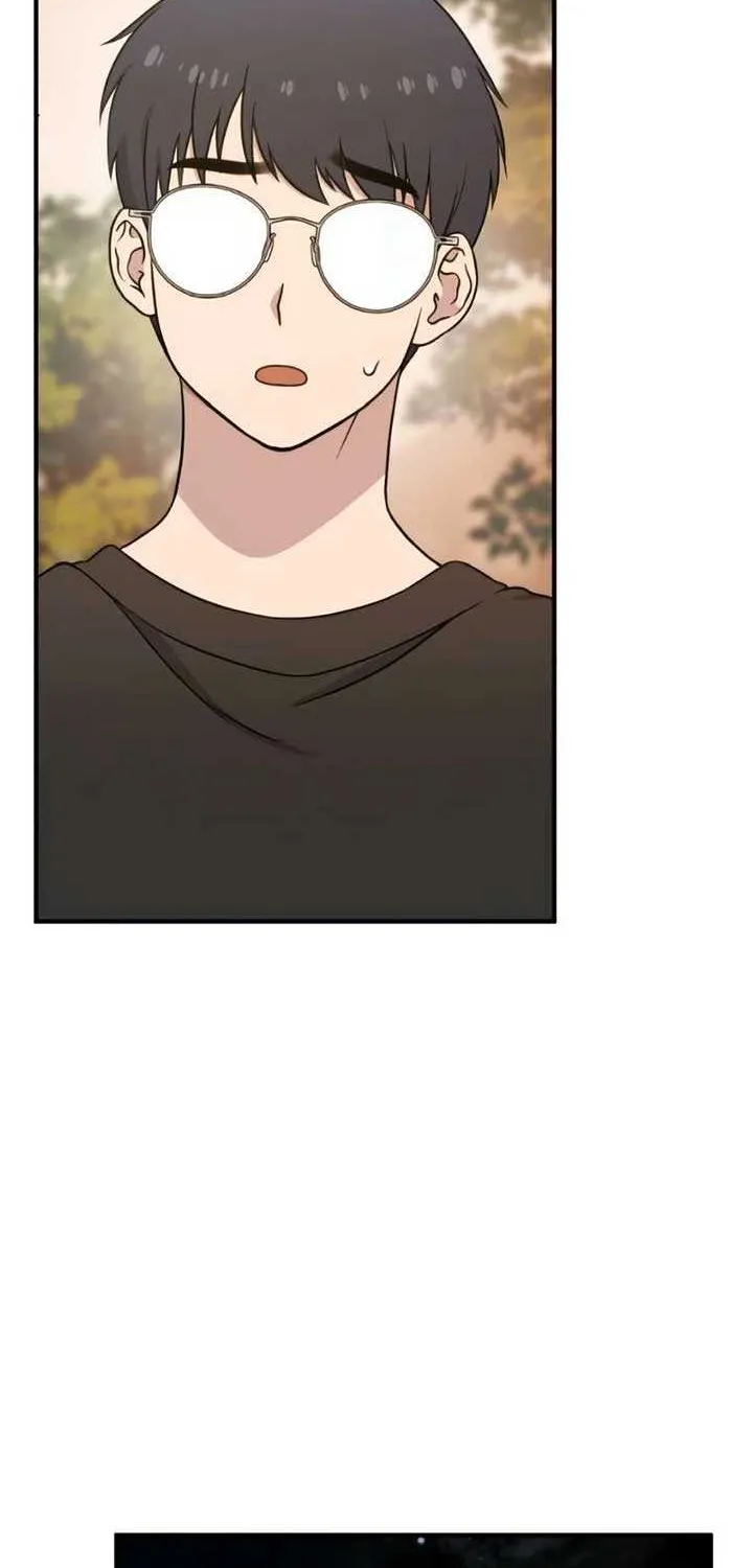 Hello, Griffin the Fluffy Bird! Chapter 2 page 56 - 