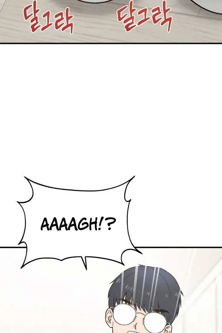 Hello, Griffin the Fluffy Bird! Chapter 2 page 64 - 