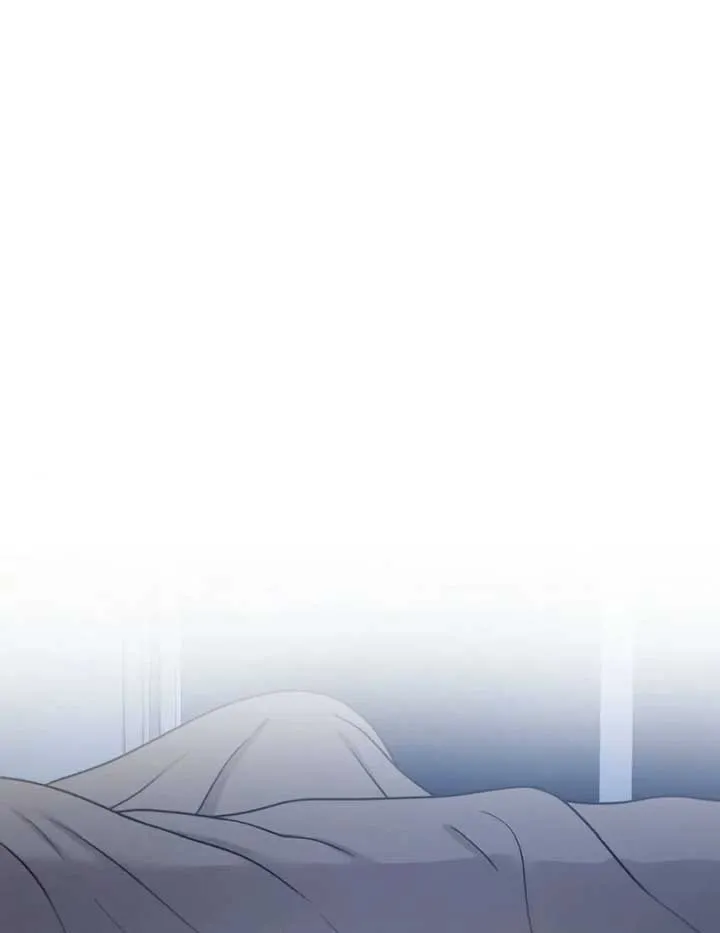 Hello, Griffin the Fluffy Bird! Chapter 2 page 89 - 