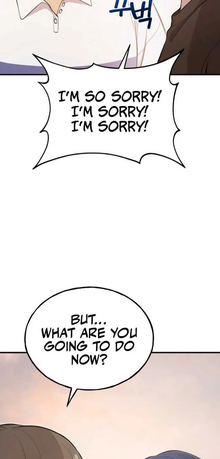 Hello, Griffin the Fluffy Bird! Chapter 2 page 10 - 