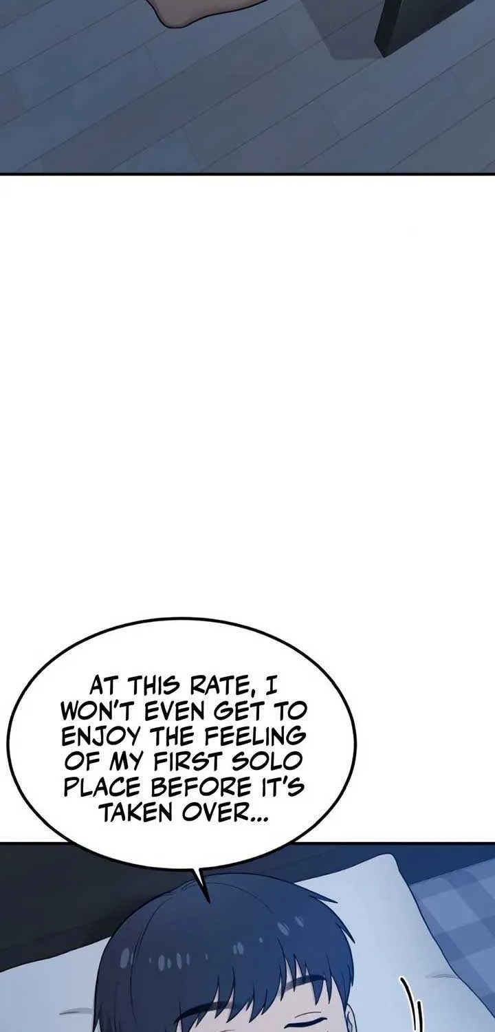 Hello, Griffin the Fluffy Bird! Chapter 2 page 92 - 
