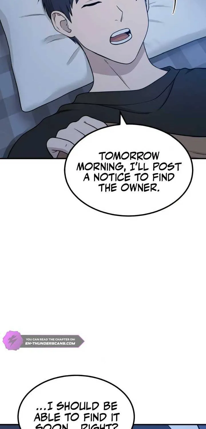 Hello, Griffin the Fluffy Bird! Chapter 2 page 93 - 