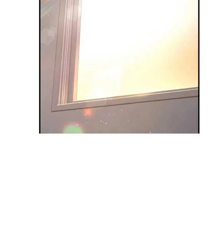 Hello, Griffin the Fluffy Bird! Chapter 2 page 100 - 
