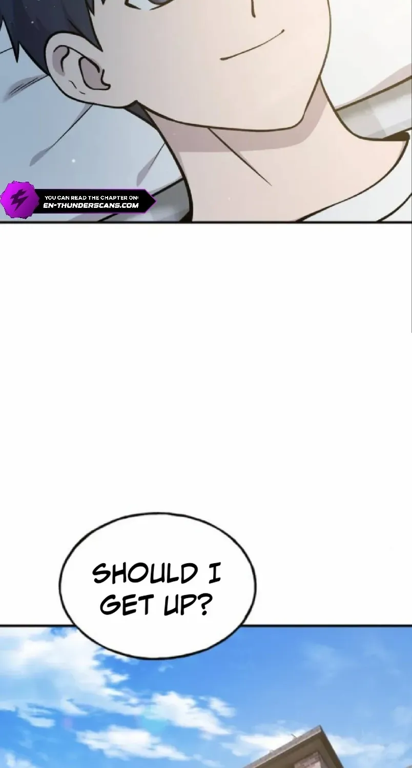 Hello, Griffin the Fluffy Bird! Chapter 20 page 12 - 