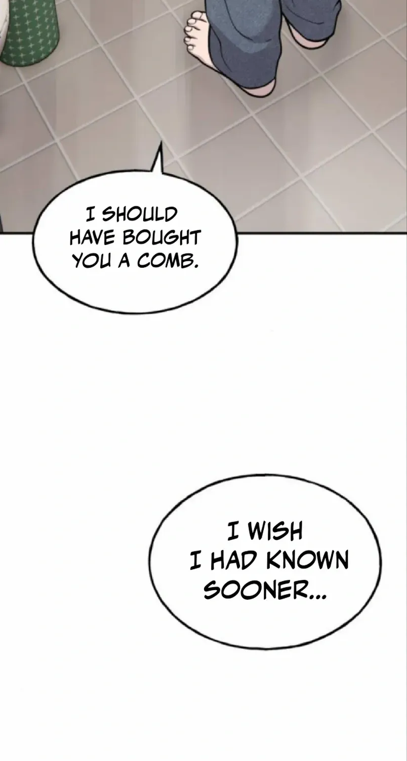 Hello, Griffin the Fluffy Bird! Chapter 20 page 28 - 