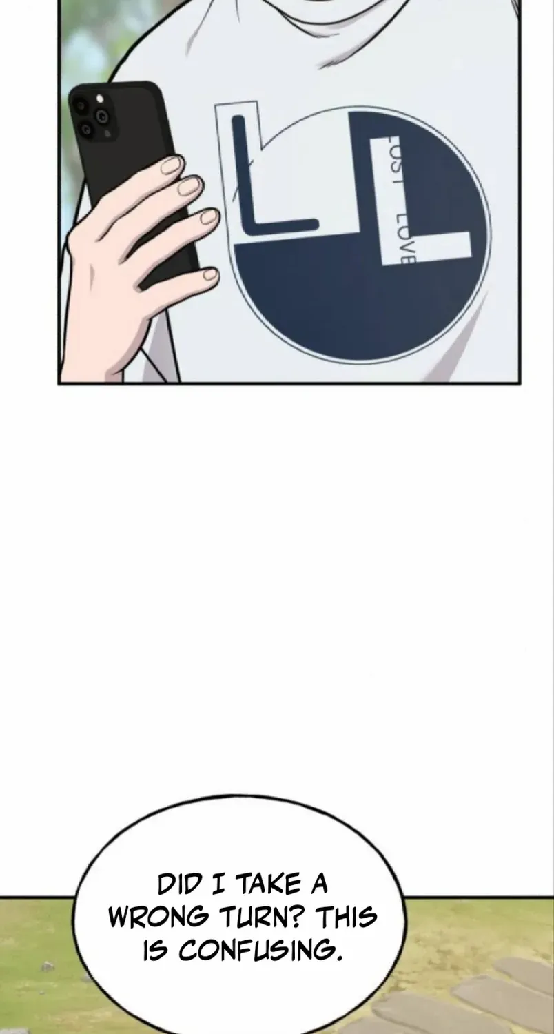 Hello, Griffin the Fluffy Bird! Chapter 20 page 39 - 