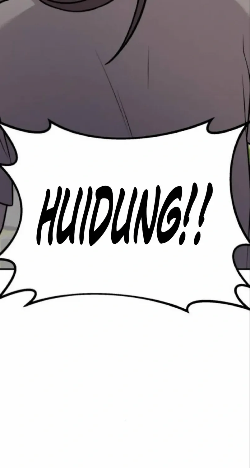 Hello, Griffin the Fluffy Bird! Chapter 20 page 51 - 