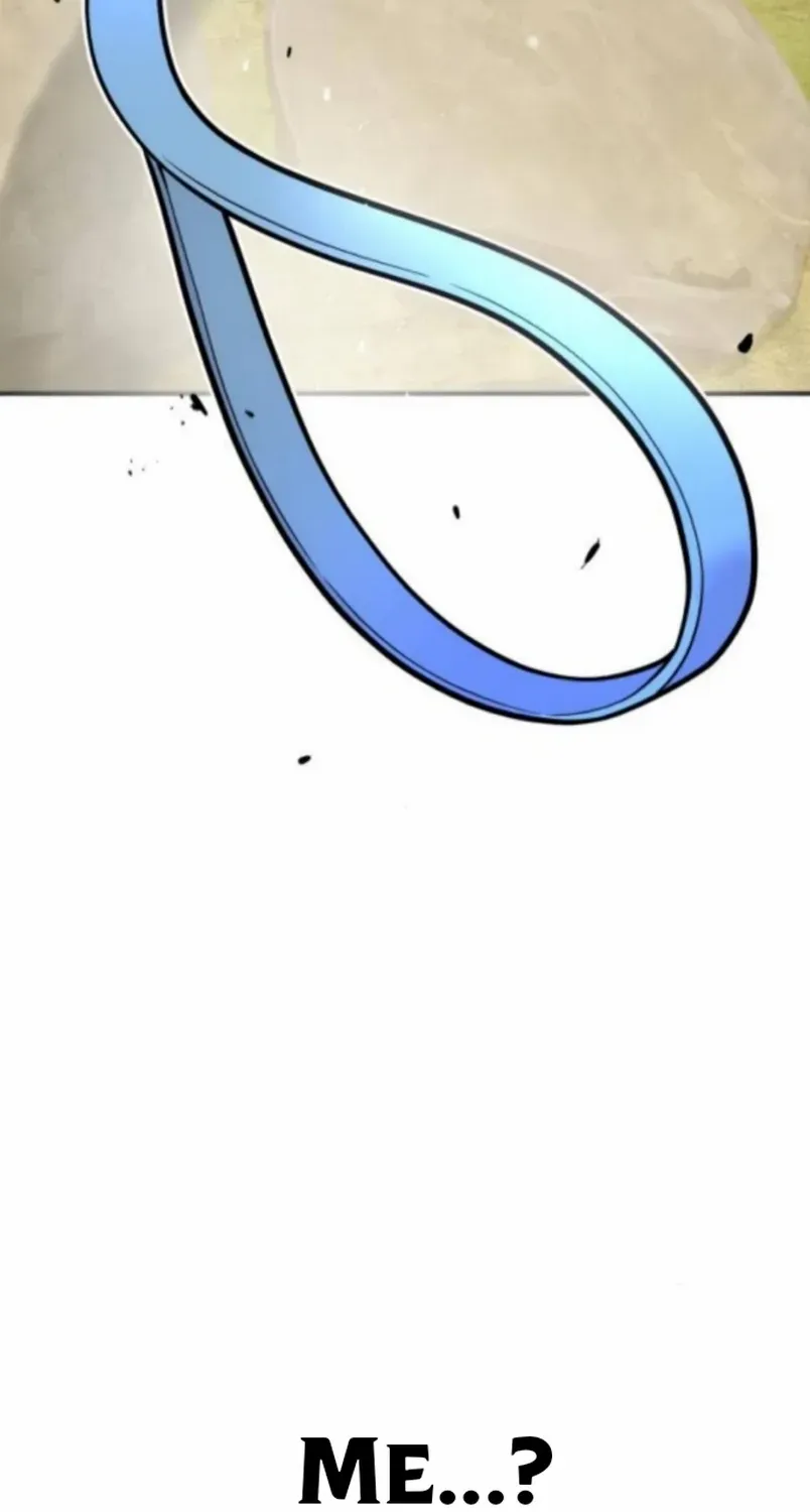 Hello, Griffin the Fluffy Bird! Chapter 20 page 59 - 