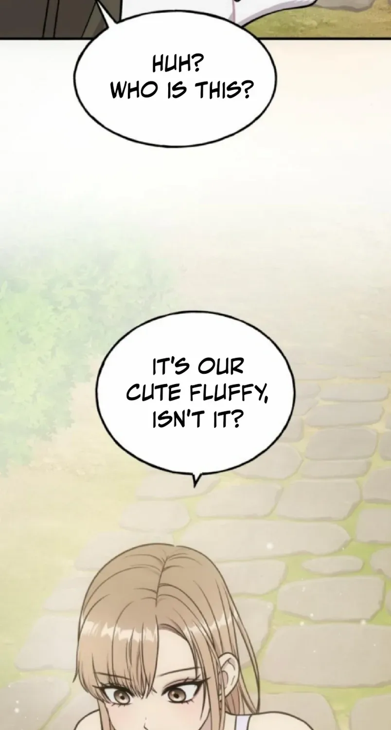 Hello, Griffin the Fluffy Bird! Chapter 20 page 66 - 