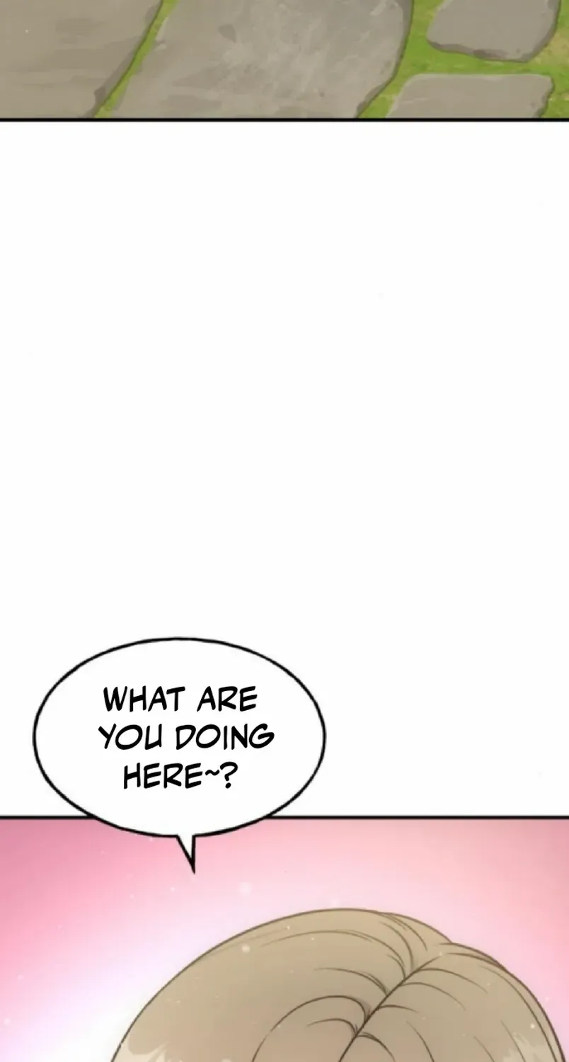 Hello, Griffin the Fluffy Bird! Chapter 20 page 68 - 