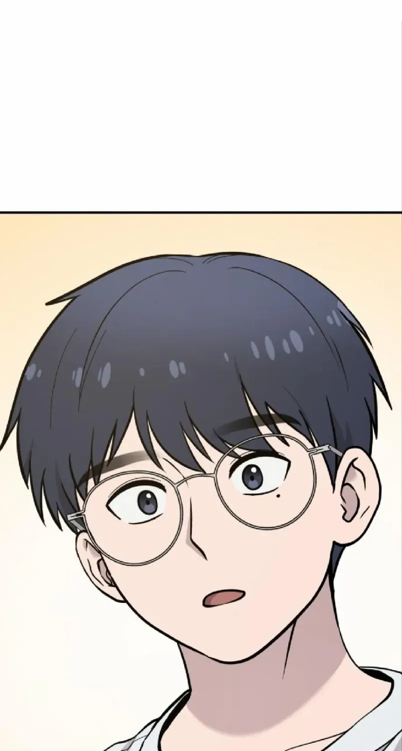 Hello, Griffin the Fluffy Bird! Chapter 20 page 70 - 