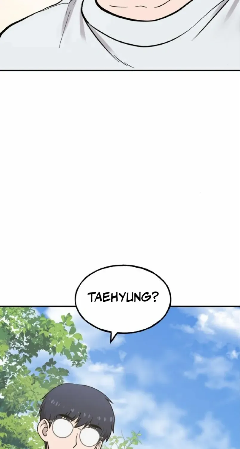 Hello, Griffin the Fluffy Bird! Chapter 20 page 71 - 