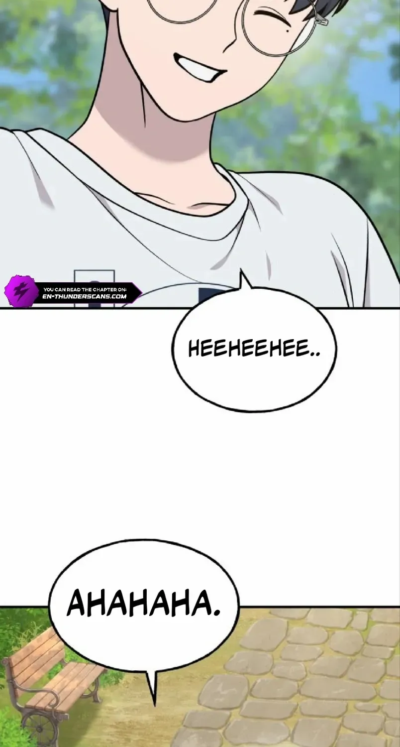 Hello, Griffin the Fluffy Bird! Chapter 20 page 74 - 