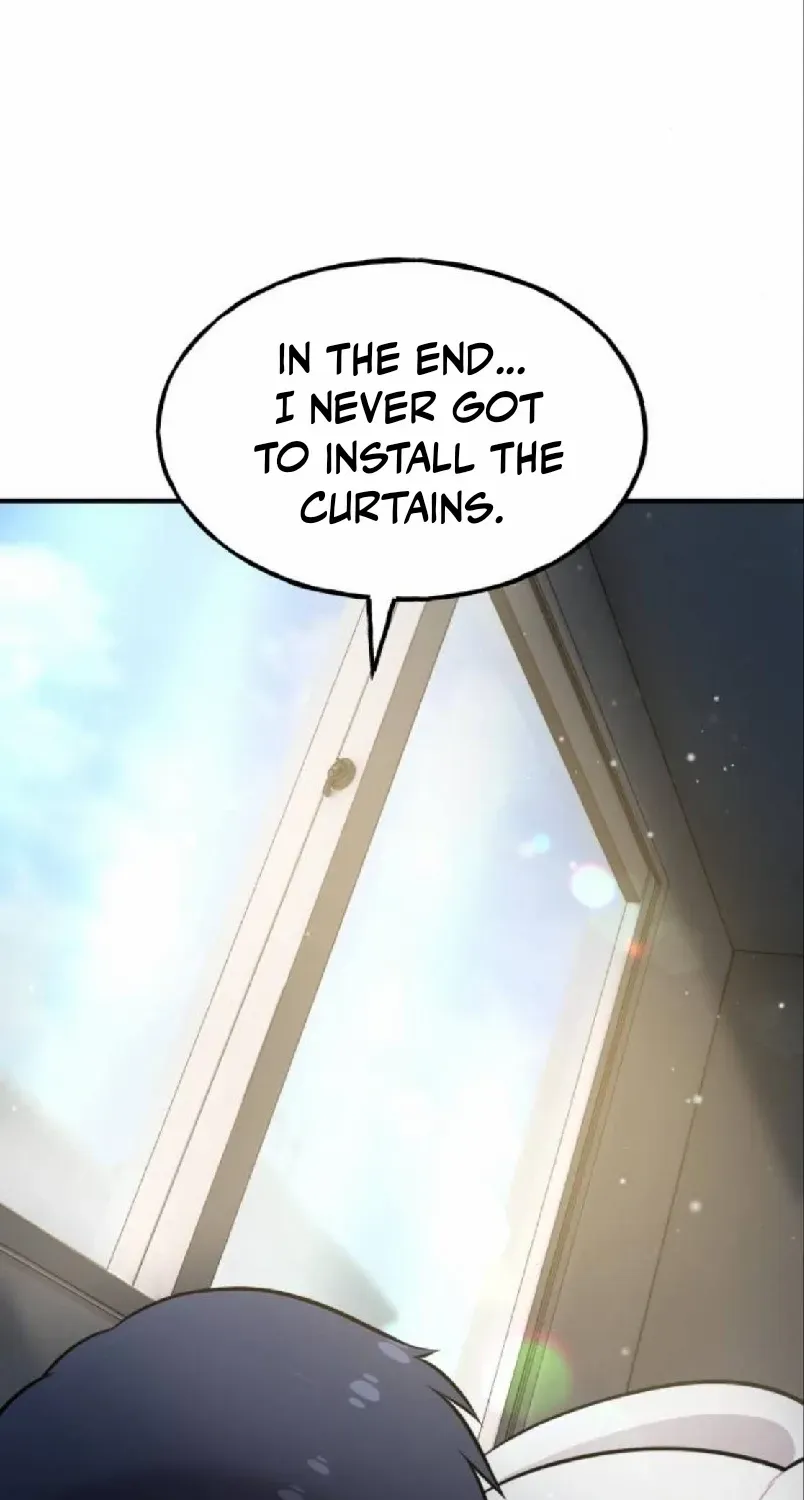 Hello, Griffin the Fluffy Bird! Chapter 20 page 10 - 