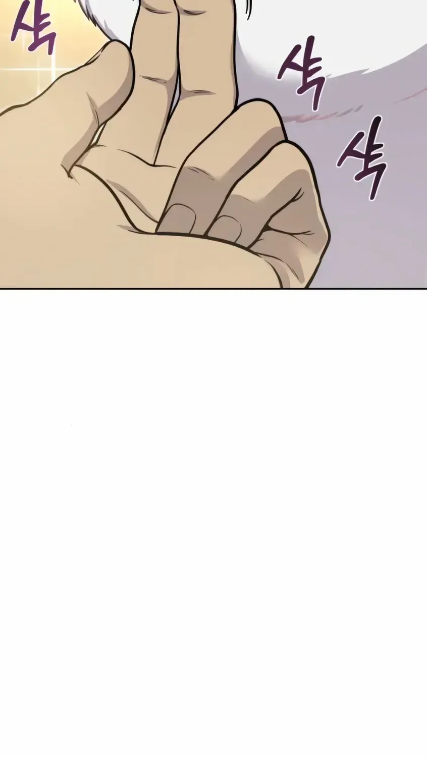 Hello, Griffin the Fluffy Bird! Chapter 3 page 43 - 