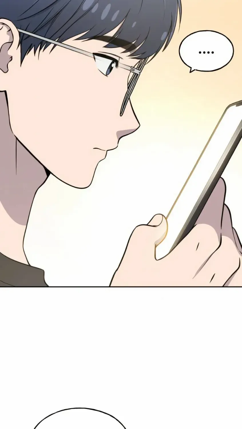 Hello, Griffin the Fluffy Bird! Chapter 3 page 74 - 