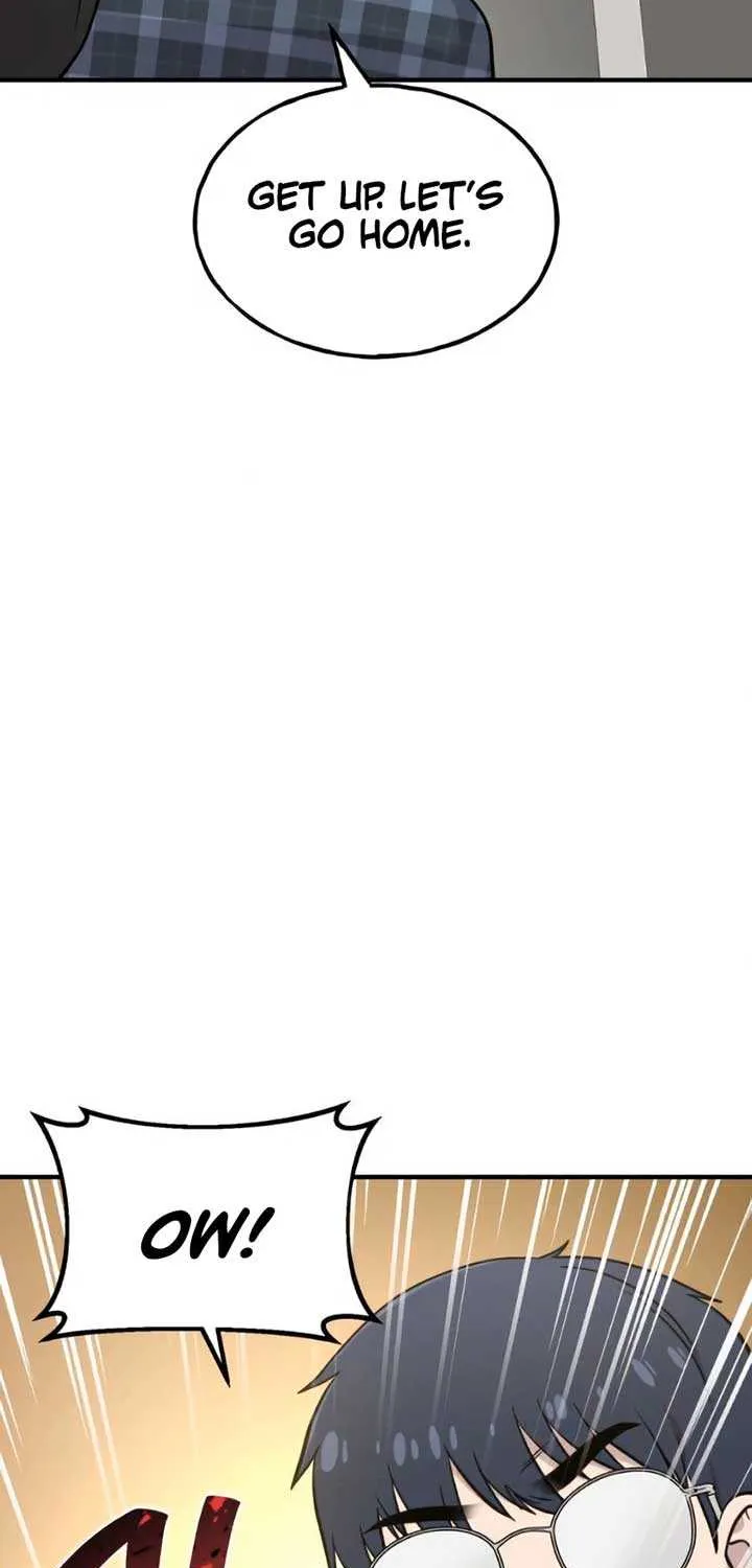 Hello, Griffin the Fluffy Bird! Chapter 4 page 18 - 