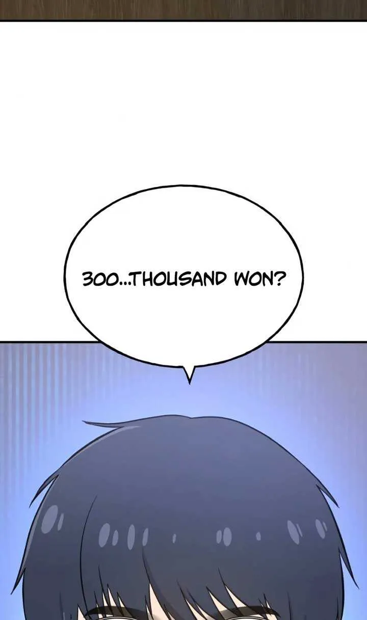 Hello, Griffin the Fluffy Bird! Chapter 4 page 22 - 