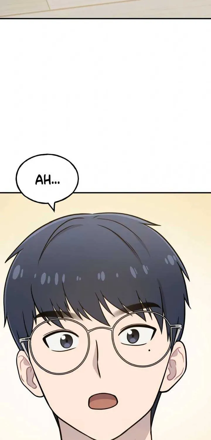 Hello, Griffin the Fluffy Bird! Chapter 4 page 68 - 