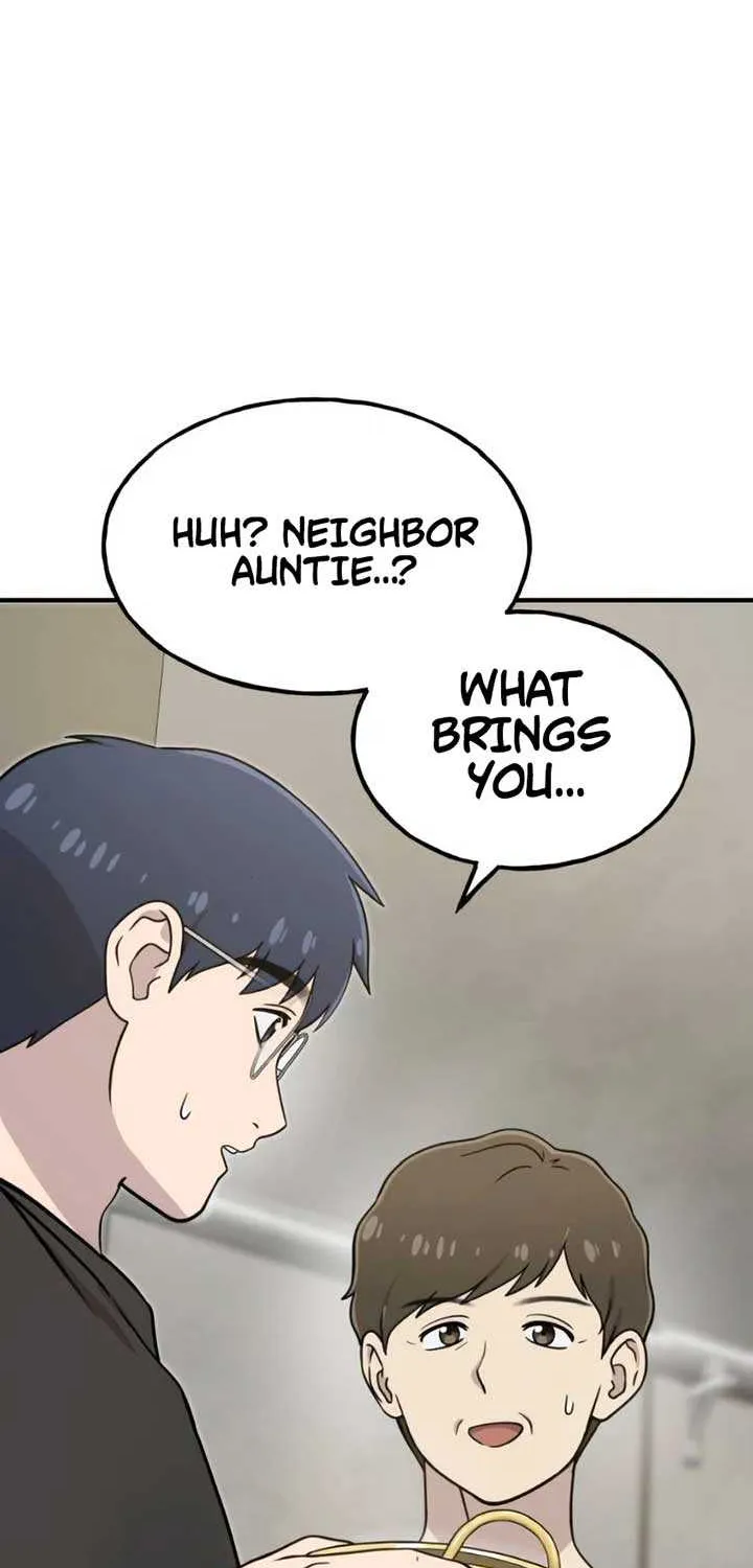 Hello, Griffin the Fluffy Bird! Chapter 4 page 84 - 