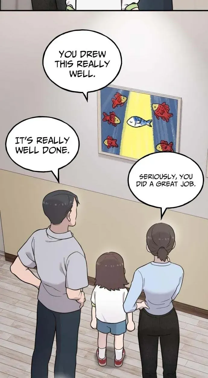 Hello, Griffin the Fluffy Bird! Chapter 49 page 12 - 