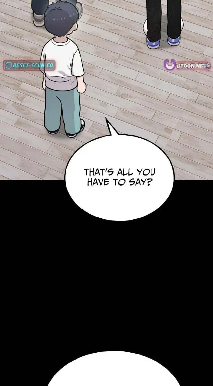 Hello, Griffin the Fluffy Bird! Chapter 49 page 13 - 